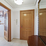  Apartamento en Benidorm