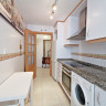  Apartamento en Benidorm