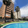  Apartamento en Benidorm