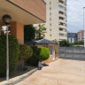  Apartamento en Benidorm