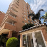  Apartamento en Benidorm