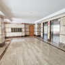  Apartamento en Benidorm