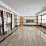  Apartamento en Benidorm