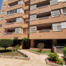  Apartamento en Benidorm