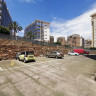  Apartamento en Benidorm