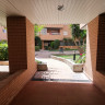  Apartamento en Benidorm