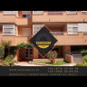 Apartamento en Benidorm Video