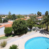 Вилла в Denia