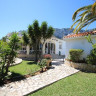 Вилла в Denia