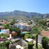 Вилла в Denia