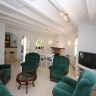Вилла в Denia