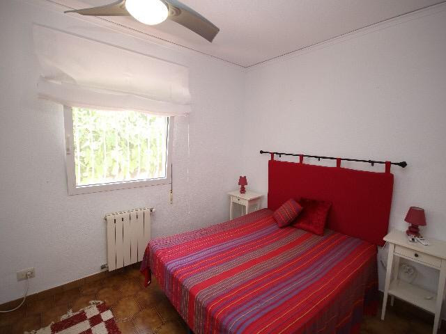 Вилла в Denia