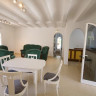 Вилла в Denia