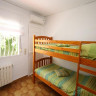 Вилла в Denia