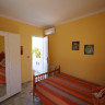 Вилла в Denia