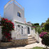 Вилла в Denia