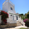 Вилла в Denia