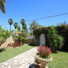 Вилла в Denia