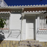 Вилла в Denia