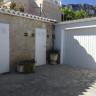 Вилла в Denia