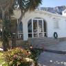Вилла в Denia
