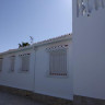 Вилла в Denia