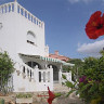 Вилла в Denia