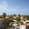 Вилла в Denia