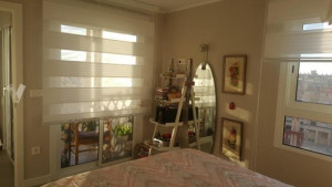 Apartamento en Alicante