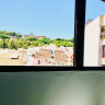 Atico en Alicante