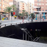 Atico en Alicante