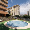 Apartamento en Benidorm