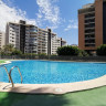 Apartamento en Benidorm