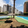 Apartamento en Benidorm