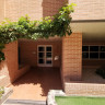 Apartamento en Benidorm