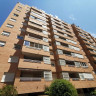 Apartamento en Benidorm