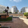 Apartamento en Benidorm