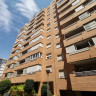 Apartamento en Benidorm