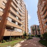 Apartamento en Benidorm
