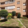 Apartamento en Benidorm