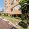 Apartamento en Benidorm