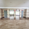 Apartamento en Benidorm