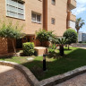 Apartamento en Benidorm