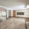 Apartamento en Benidorm