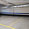 Apartamento en Benidorm