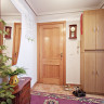 Apartamento en Benidorm