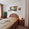 Apartamento en Benidorm