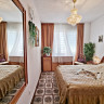 Apartamento en Benidorm
