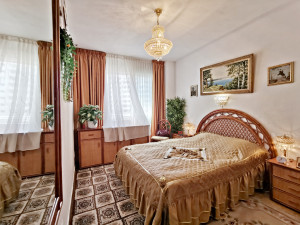 Apartamento en Benidorm