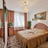 Apartamento en Benidorm